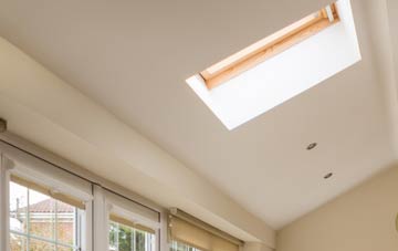 Edinample conservatory roof insulation companies