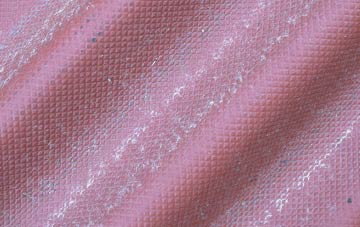 Edinample fibreglass roofing costs