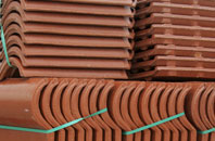 free Edinample clay roofing quotes