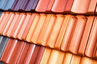 find rated Edinample clay roofing companies