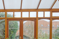 free Edinample conservatory insulation quotes