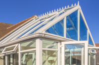 Edinample conservatory roof repairs