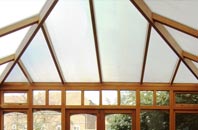 Edinample conservatory repair companies