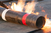 free Edinample re-felting quotes