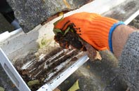 rated Edinample gutter cleaning companies