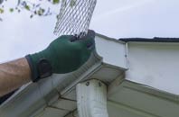 rated Edinample guttering repair companies