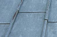 find rated Edinample lead roofing companies
