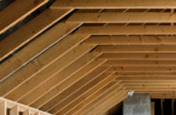 Edinample pitched insulation quotes