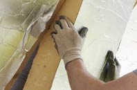 rated Edinample roof insulation companies